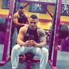 Profile Picture of lorenzo_morgan7 (@lorenzo_morgan7) on Tiktok