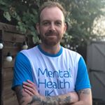 Profile Picture of Brett Newton (@brettridesabike) on Instagram