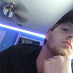 Profile Picture of Robert Lorance (@pbr214) on Instagram