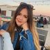 Profile Picture of Leslie Godoy Cruz (@Leslie.Godoy.C23) on Facebook