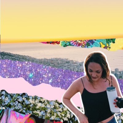 Profile Picture of Noel Farmer (@noelfarmer9) on Twitter