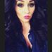 Profile Picture of Mikki Fuller (@mikki.fuller.184) on Facebook