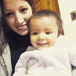 Ruby Jessica Canales Tamayo - Instagram Profile Picture of Ruby Jessica Canales Tamayo (@canalesruby) on Instagram