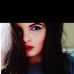 Profile Picture of Lennon Smith (@lennon.smith.3998) on Facebook