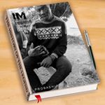 Profile Picture of Agadzi Francis (@agadzif) on Instagram