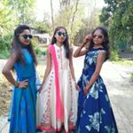 Profile Picture of ragini patel (@pragini002) on Instagram