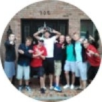 Profile Picture of Kyle Jaynes (@kylejaynes20) on Instagram