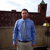 Profile Picture of Brian Tremblay (@briantremblay7961) on Youtube