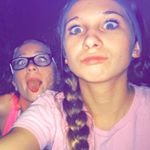 Profile Picture of Hailey&Joy💜👯 (@joy_hailey_) on Instagram