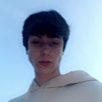 Profile Picture of John Ault (@johnwault) on Instagram