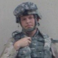 Profile Picture of Jerry Alvarez  (@jerry-alvarez-64) on Quora