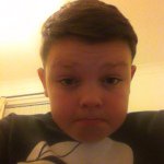 Profile Picture of Kevin Makowski (@km_2o2) on Instagram