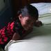 Profile Picture of Whitney Angini Strachan (Loveless Kidd) (@lova.strachan) on Facebook