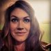Profile Picture of Amber Higgins (@amberhiggins) on Pinterest