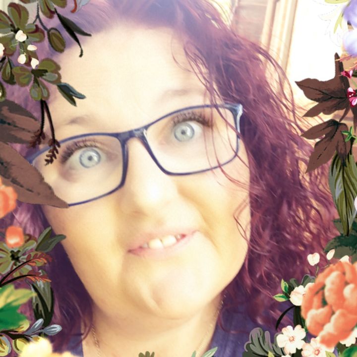 Profile Picture of Kristy Howard (@@kristyhoward35) on Tiktok
