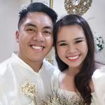 Profile Picture of Kenneth Carl C. Neri (@kennethcarlneri) on Instagram
