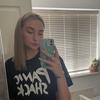 Profile Picture of Hannah Bowen (@@hbowen14) on Tiktok