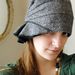 Profile Picture of Amanda Giesler (@ulixis) on Pinterest