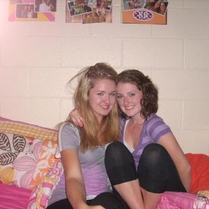 Profile Picture of Kathleen Dougherty (@x_kathleen_o) on Myspace