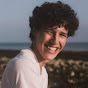 Profile Picture of NewGreenShoe (@@NewGreenShoe) on Tiktok