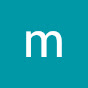 Profile Picture of mikex1mike (@@mikex1mike) on Tiktok