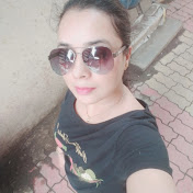 Profile Picture of Esha Singh  (@EshaSingh884) on Youtube