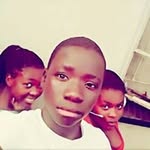 Profile Picture of Charles Leon (@leon.charles) on Instagram