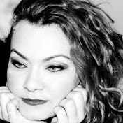 Profile Picture of Julie Miller (@juliemiller2336) on Youtube