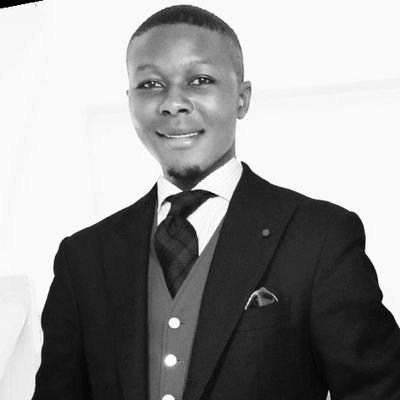 Profile Picture of Mugabi David (@MugabiDavid15) on Twitter