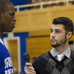 Profile Picture of Aaron Ross (@rossaaron49) on Flickr