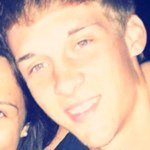 Profile Picture of Andrew Metzger (@andrew__metzger) on Instagram