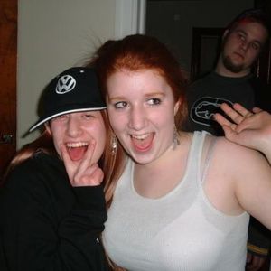 Profile Picture of Megan Siffel (@meg7690) on Myspace