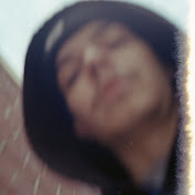 Profile Picture of Stanfield Imagery (@stanfieldimagery683) on Youtube