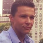 Profile Picture of Alexander Blatt (@alexanderblatt2018) on Instagram