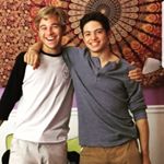 Profile Picture of Alfonso Enrique Perez (@fonz_enrique) on Instagram