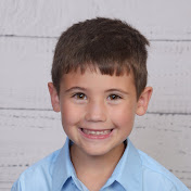 Profile Picture of Amanda Kohn (@AdamKohn16) on Youtube