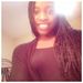 Profile Picture of Kerigma David (@kerigmad) on Pinterest