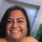 Profile Picture of Paola Pimentel (@maripoli_) on Youtube