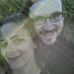 Profile Picture of Andrew Swigonski (@andrew.swigonski) on Facebook