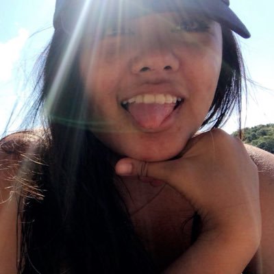 Profile Picture of Mai Ia Xiong (@my_ee_ah) on Twitter