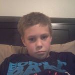 Profile Picture of jordan taylor bench (@jbench2006) on Instagram