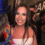 Profile Picture of savannah (@savannah_pearce) on Instagram