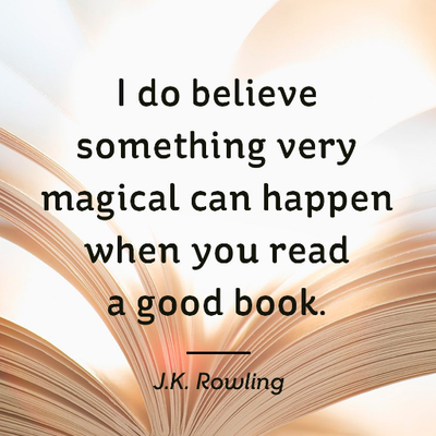 Profile Picture of Shannon Farrell (@FarrellsClass) on Twitter