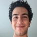 Profile Picture of Daniel Sanfilippo (@daniel.sanfilippo.98031) on Facebook