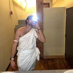 Profile Picture of Zach Stout (@___.zachstout.___) on Instagram