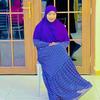 Profile Picture of Hamda mohamed (@xamdixilkas81) on Tiktok