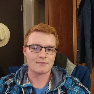 Profile Picture of Micah Willey (@Micah-Willey) on Facebook