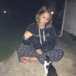 Profile Picture of Anna Lee Engert (@annaengert) on Instagram