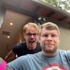 Profile Picture of Adam Clayton (@@adamclayton95) on Tiktok