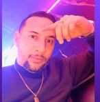 Profile Picture of Heiler David (@heiler.david.494828) on Facebook